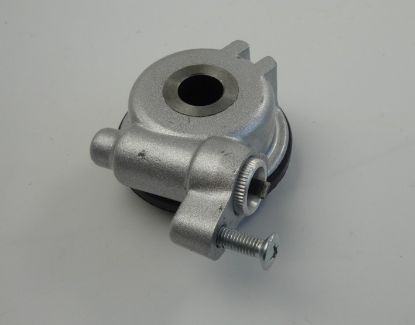 PictureAltAttribute - 100379-jpg